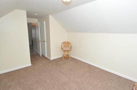 947 Antwerp Rd, Columbus, OH 43213 photo 35