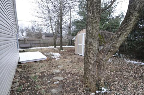 947 Antwerp Rd, Columbus, OH 43213 photo 38