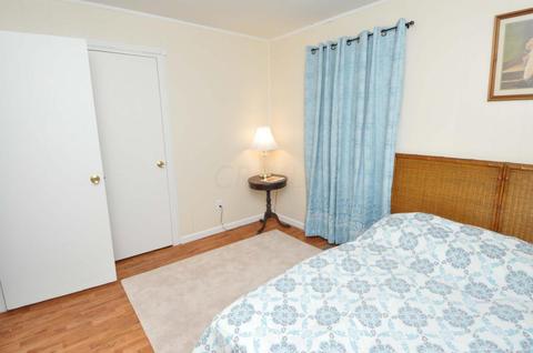 947 Antwerp Rd, Columbus, OH 43213 photo 27