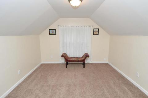 947 Antwerp Rd, Columbus, OH 43213 photo 32