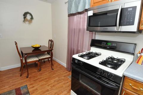 947 Antwerp Rd, Columbus, OH 43213 photo 21