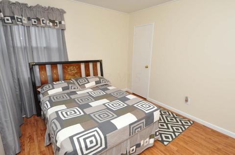 947 Antwerp Rd, Columbus, OH 43213 photo 25