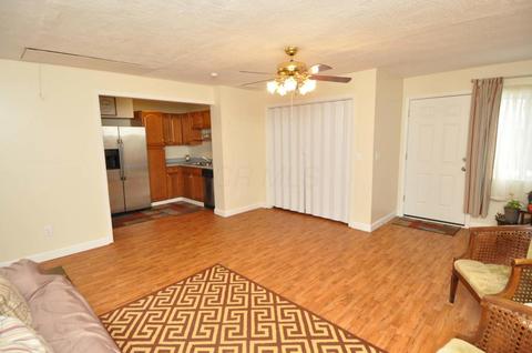 947 Antwerp Rd, Columbus, OH 43213 photo 10