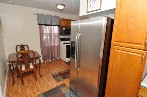 947 Antwerp Rd, Columbus, OH 43213 photo 19