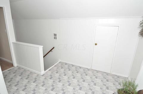 947 Antwerp Rd, Columbus, OH 43213 photo 31