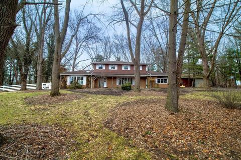 6918 Ludwig Dresback Rd, Circleville, OH 43113 photo 4