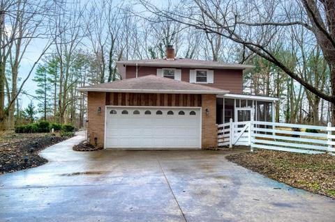 6918 Ludwig Dresback Rd, Circleville, OH 43113 photo 6