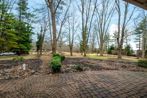 6918 Ludwig Dresback Rd, Circleville, OH 43113 photo 19