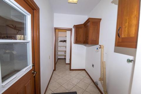 6918 Ludwig Dresback Rd, Circleville, OH 43113 photo 45
