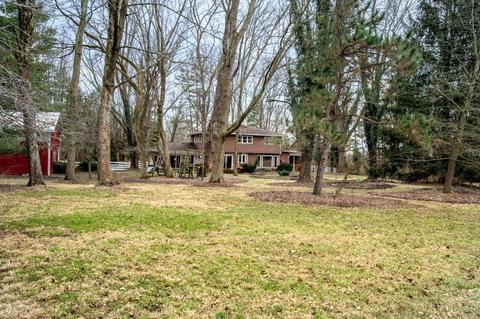 6918 Ludwig Dresback Rd, Circleville, OH 43113 photo 9