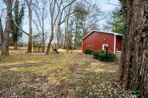 6918 Ludwig Dresback Rd, Circleville, OH 43113 photo 24