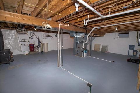 6918 Ludwig Dresback Rd, Circleville, OH 43113 photo 63