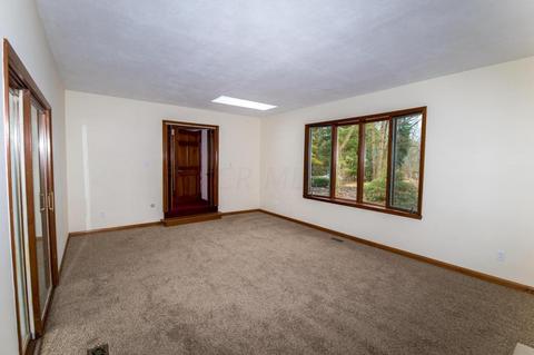 6918 Ludwig Dresback Rd, Circleville, OH 43113 photo 31