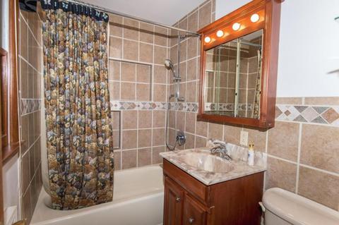 6918 Ludwig Dresback Rd, Circleville, OH 43113 photo 54