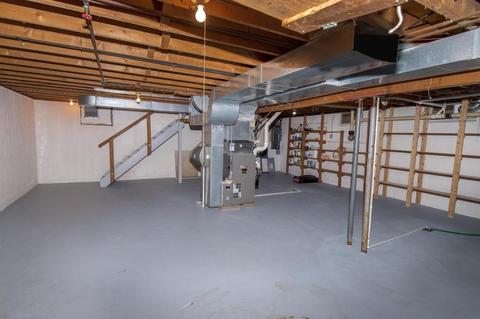 6918 Ludwig Dresback Rd, Circleville, OH 43113 photo 62