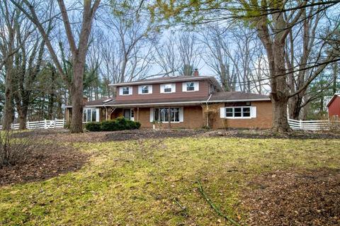 6918 Ludwig Dresback Rd, Circleville, OH 43113 photo 5