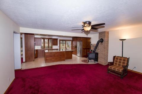 6918 Ludwig Dresback Rd, Circleville, OH 43113 photo 41