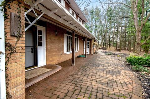6918 Ludwig Dresback Rd, Circleville, OH 43113 photo 8