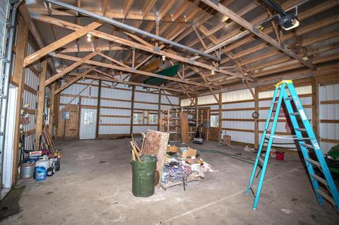 6918 Ludwig Dresback Rd, Circleville, OH 43113 photo 27
