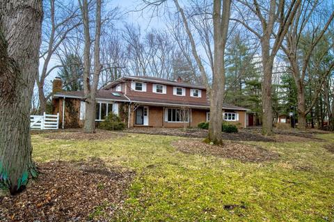 6918 Ludwig Dresback Rd, Circleville, OH 43113 photo 3