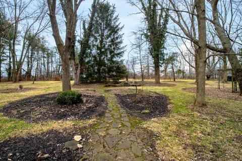 6918 Ludwig Dresback Rd, Circleville, OH 43113 photo 20