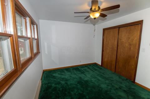 6918 Ludwig Dresback Rd, Circleville, OH 43113 photo 53
