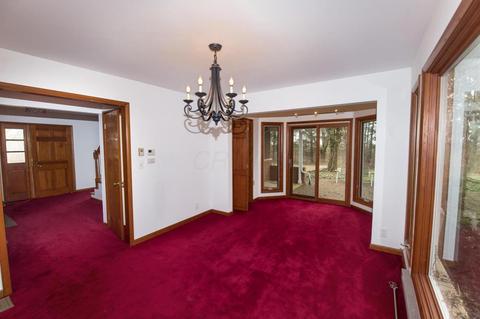 6918 Ludwig Dresback Rd, Circleville, OH 43113 photo 33