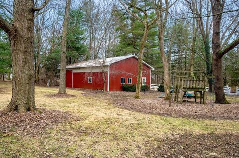 6918 Ludwig Dresback Rd, Circleville, OH 43113 photo 25
