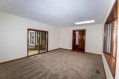 6918 Ludwig Dresback Rd, Circleville, OH 43113 photo 29