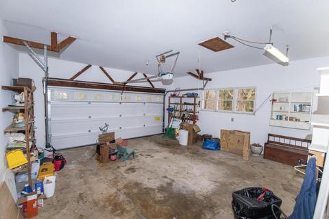 6918 Ludwig Dresback Rd, Circleville, OH 43113 photo 46