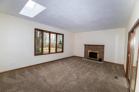 6918 Ludwig Dresback Rd, Circleville, OH 43113 photo 30