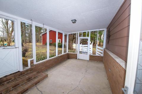 6918 Ludwig Dresback Rd, Circleville, OH 43113 photo 44