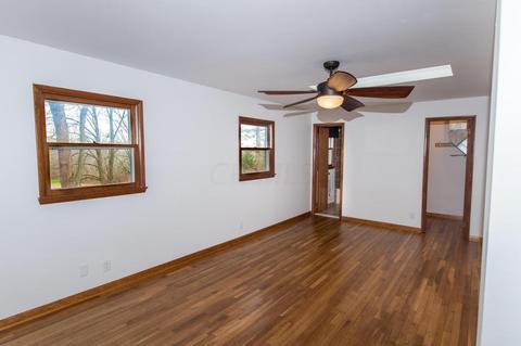 6918 Ludwig Dresback Rd, Circleville, OH 43113 photo 57