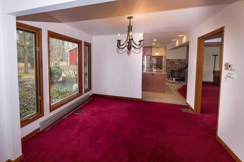 6918 Ludwig Dresback Rd, Circleville, OH 43113 photo 34