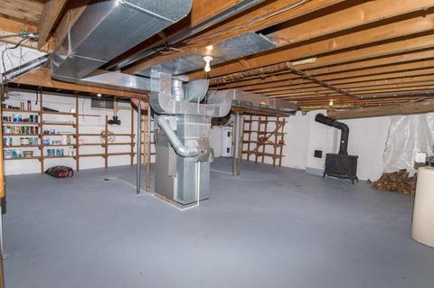 6918 Ludwig Dresback Rd, Circleville, OH 43113 photo 61