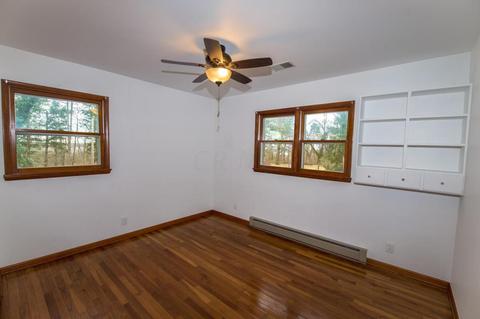 6918 Ludwig Dresback Rd, Circleville, OH 43113 photo 50