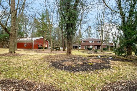 6918 Ludwig Dresback Rd, Circleville, OH 43113 photo 10