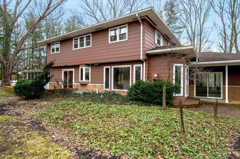 6918 Ludwig Dresback Rd, Circleville, OH 43113 photo 15