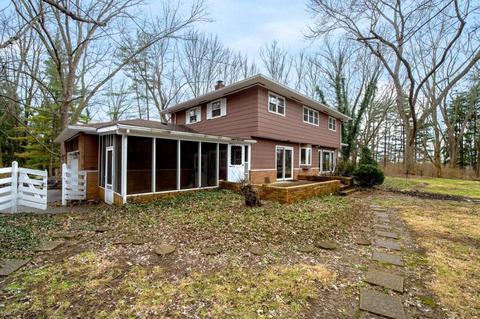 6918 Ludwig Dresback Rd, Circleville, OH 43113 photo 16