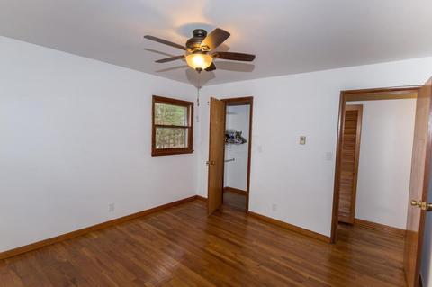 6918 Ludwig Dresback Rd, Circleville, OH 43113 photo 59
