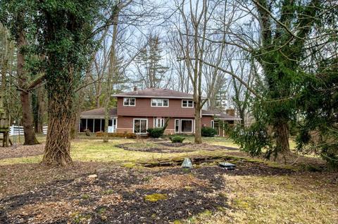 6918 Ludwig Dresback Rd, Circleville, OH 43113 photo 12