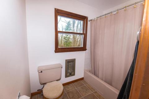 6918 Ludwig Dresback Rd, Circleville, OH 43113 photo 49