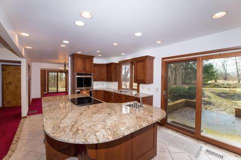 6918 Ludwig Dresback Rd, Circleville, OH 43113 photo 37