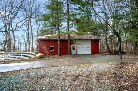 6918 Ludwig Dresback Rd, Circleville, OH 43113 photo 26