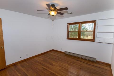 6918 Ludwig Dresback Rd, Circleville, OH 43113 photo 60