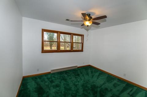 6918 Ludwig Dresback Rd, Circleville, OH 43113 photo 52