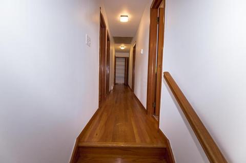 6918 Ludwig Dresback Rd, Circleville, OH 43113 photo 47