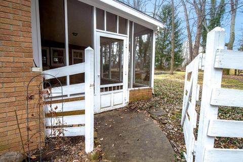 6918 Ludwig Dresback Rd, Circleville, OH 43113 photo 22