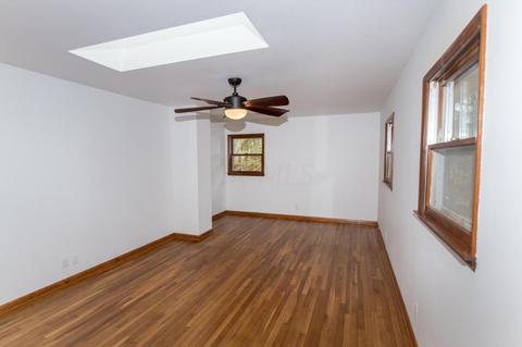 6918 Ludwig Dresback Rd, Circleville, OH 43113 photo 55