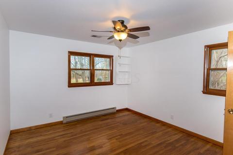 6918 Ludwig Dresback Rd, Circleville, OH 43113 photo 58